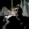 Вова, 47, г.Красные Четаи Вова, 47, г.Красные Четаи