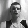 Владимир Балуев, 23, г.Гайны Владимир Балуев, 23, г.Гайны