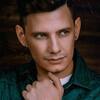 Сергей, 32, г.Калачинск Сергей, 32, г.Калачинск