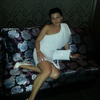 Зоя, 45, г.Спирово Зоя, 45, г.Спирово