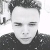 Алекс, 25, г.Самара Алекс, 25, г.Самара