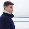 Михаил, 28, г.Тюмень Михаил, 28, г.Тюмень