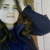Алина, 17, г.Архангельск Алина, 17, г.Архангельск