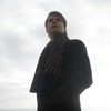 Сергей, 26, г.Парковое Сергей, 26, г.Парковое