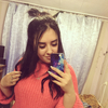 Даша, 22, г.Киров (Кировская обл.) Даша, 22, г.Киров (Кировская обл.)
