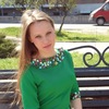 Екатерина, 16, г.Нижний Новгород Екатерина, 16, г.Нижний Новгород