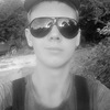 Максим, 21, г.Новочеркасск Максим, 21, г.Новочеркасск