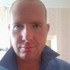 Алексей, 28, г.Камень-на-Оби Алексей, 28, г.Камень-на-Оби
