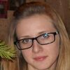 Елена, 26, г.Тара Елена, 26, г.Тара