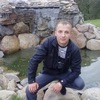 Андрей, 33, г.Кострома Андрей, 33, г.Кострома