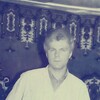 Александр, 52, г.Раменское Александр, 52, г.Раменское