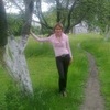 Ирина, 35, г.Коренево Ирина, 35, г.Коренево