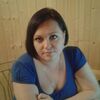Ирина, 36, г.Торбеево Ирина, 36, г.Торбеево