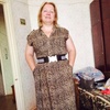 Елена, 49, г.Волгоград Елена, 49, г.Волгоград