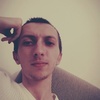 Мовсур, 26, г.Грозный Мовсур, 26, г.Грозный