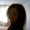 Алиночка, 38, г.Первомайское Алиночка, 38, г.Первомайское