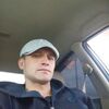 Алексей, 28, г.Тюмень Алексей, 28, г.Тюмень