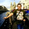 Денис, 40, г.Луга Денис, 40, г.Луга