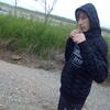 Александр, 24, г.Ола Александр, 24, г.Ола