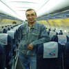 Серик, 51, г.Белоярский (Тюменская обл.) Серик, 51, г.Белоярский (Тюменская обл.)