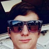 Михаил, 18, г.Вилючинск Михаил, 18, г.Вилючинск