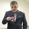 Александр, 38, г.Пермь Александр, 38, г.Пермь