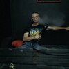 Александр, 24, г.Буденновск Александр, 24, г.Буденновск