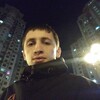 алексей, 30, г.Курск алексей, 30, г.Курск