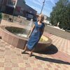 Светлана, 50, г.Александровское (Томская обл.) Светлана, 50, г.Александровское (Томская обл.)