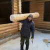 Дмитрий, 48, г.Екатеринбург Дмитрий, 48, г.Екатеринбург