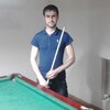 Андрей, 21, г.Суджа Андрей, 21, г.Суджа