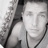 Николай, 31, г.Псков Николай, 31, г.Псков