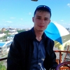 Владимир, 28, г.Новоаганск Владимир, 28, г.Новоаганск