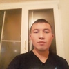 гайрат, 30, г.Рязань гайрат, 30, г.Рязань