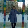 ТАТЬЯНА, 47, г.Пинега ТАТЬЯНА, 47, г.Пинега