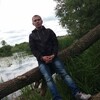 Вадим, 30, г.Ливны Вадим, 30, г.Ливны