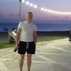 Андрей, 34, г.Нижний Тагил Андрей, 34, г.Нижний Тагил