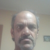 дмитрий, 46, г.Армавир дмитрий, 46, г.Армавир