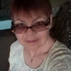 Любовь, 56, г.Нижнекамск Любовь, 56, г.Нижнекамск