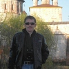 Сергей, 44, г.Борисоглебский Сергей, 44, г.Борисоглебский
