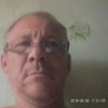 Сергей, 39, г.Комсомольск-на-Амуре Сергей, 39, г.Комсомольск-на-Амуре
