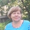 Нина, 62, г.Курган Нина, 62, г.Курган