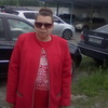 Elena, 49, г.Линево Elena, 49, г.Линево