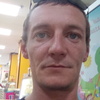 Евгений, 38, г.Светлоград Евгений, 38, г.Светлоград