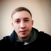 Денис, 27, г.Краснотурьинск Денис, 27, г.Краснотурьинск