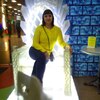 Наталья, 48, г.Покров Наталья, 48, г.Покров