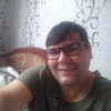 Серж Пинков, 39, г.Ангарск Серж Пинков, 39, г.Ангарск