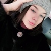 Юля, 18, г.Комсомольск-на-Амуре Юля, 18, г.Комсомольск-на-Амуре