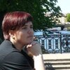 Наталия, 40, г.Малая Вишера Наталия, 40, г.Малая Вишера
