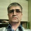 Герман, 59, г.Чебоксары Герман, 59, г.Чебоксары